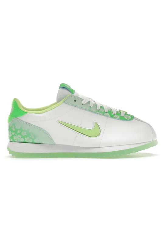 Nike Cortez Doernbecher Sydney (Women’s) (FZ3020-919)