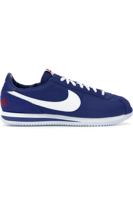 Nike Cortez Los Angeles Blue (CI9873-400)