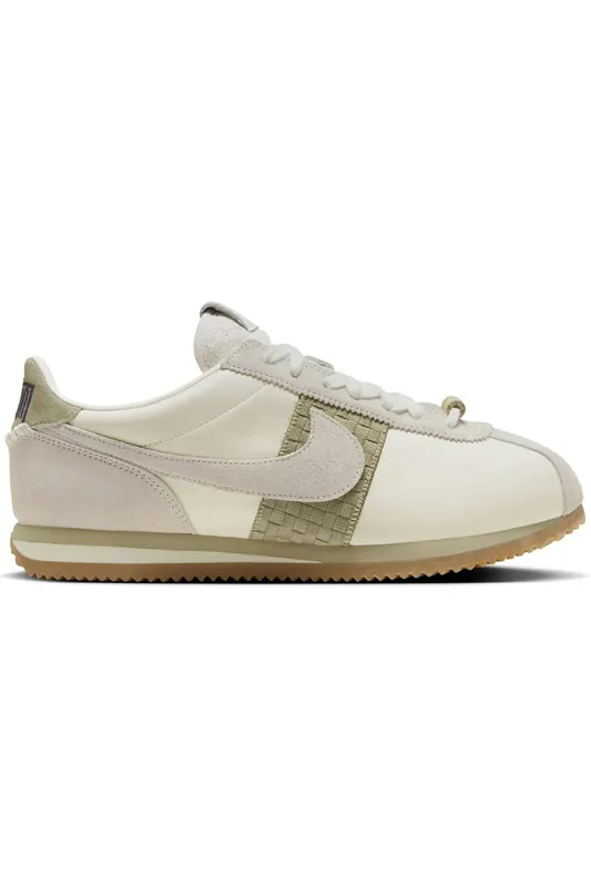 Nike Cortez Nai-KE Woven (FV3614-102)