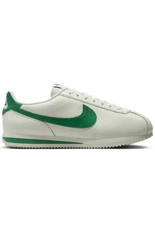Nike Cortez Sail Stadium Green (DM4044-104)