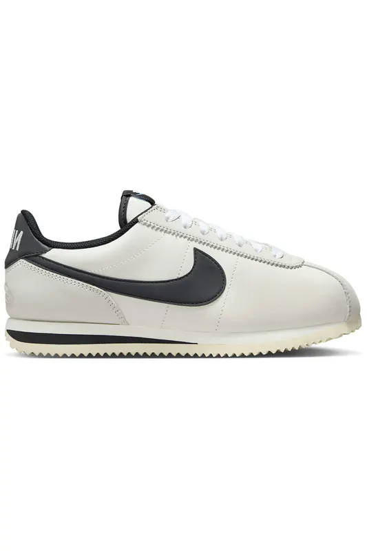 Nike Cortez Supersonic SE (Women’s) (FN7650-030)