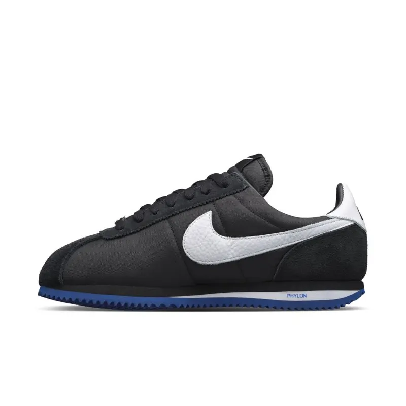 Nike Cortez Undefeated LA (815653-014)