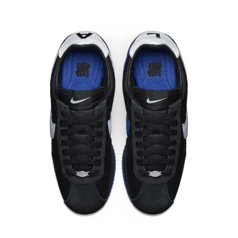 Nike Cortez Undefeated LA (815653-014)