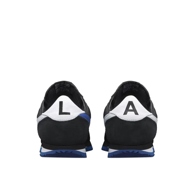 Nike Cortez Undefeated LA (815653-014)