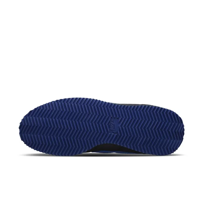 Nike Cortez Undefeated LA (815653-014)