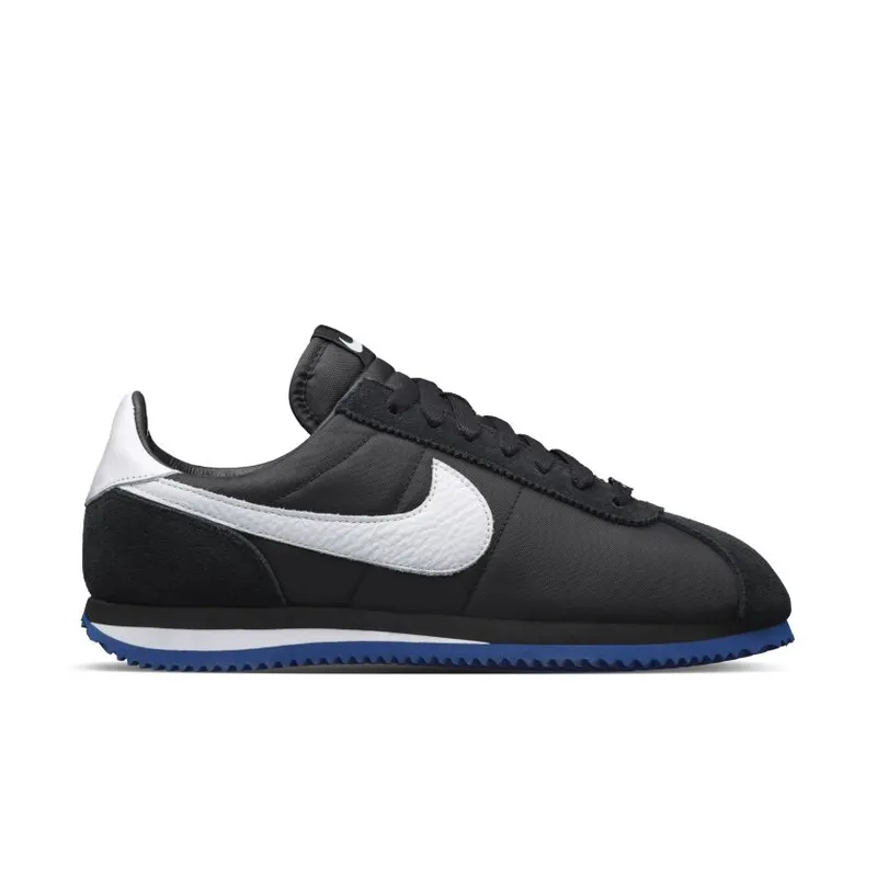 Nike Cortez Undefeated LA (815653-014)