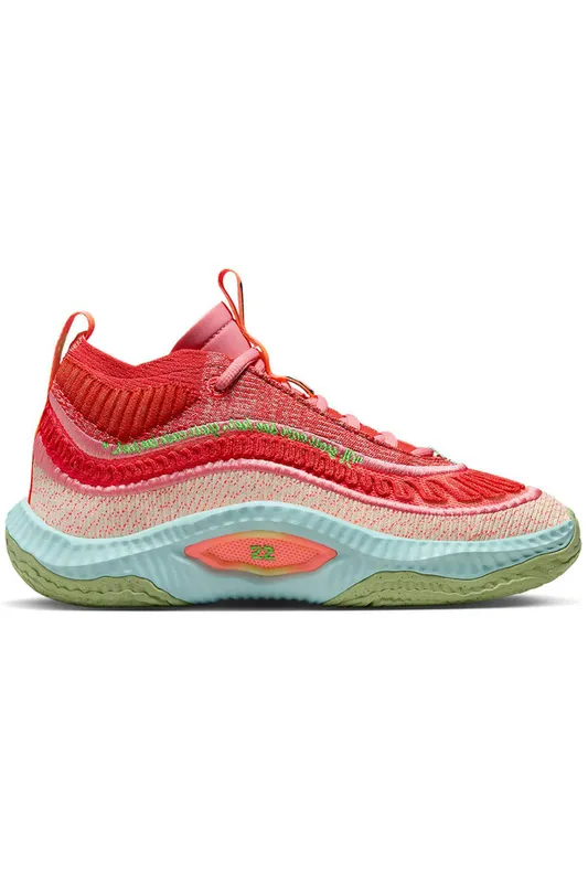 Nike Cosmic Unity 3 A’ja Wilson (Women’s) (FQ9395-600)