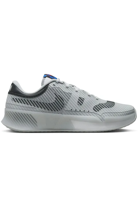 Nike Court Air Zoom Vapor 11 HC Mac Attack (FN2152-001)
