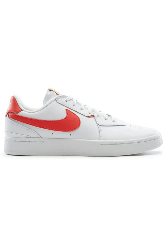 Nike Court Blanc White Pollen Rise (Women’s) (CI0808-103)