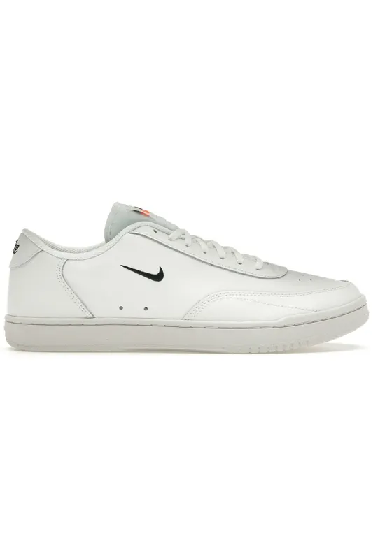 Nike Court Vintage White (CJ1679-101)