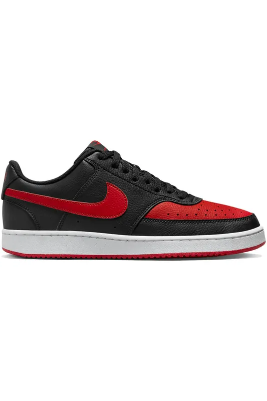Nike Court Vision Low Next Nature Bred (FJ0685-010)