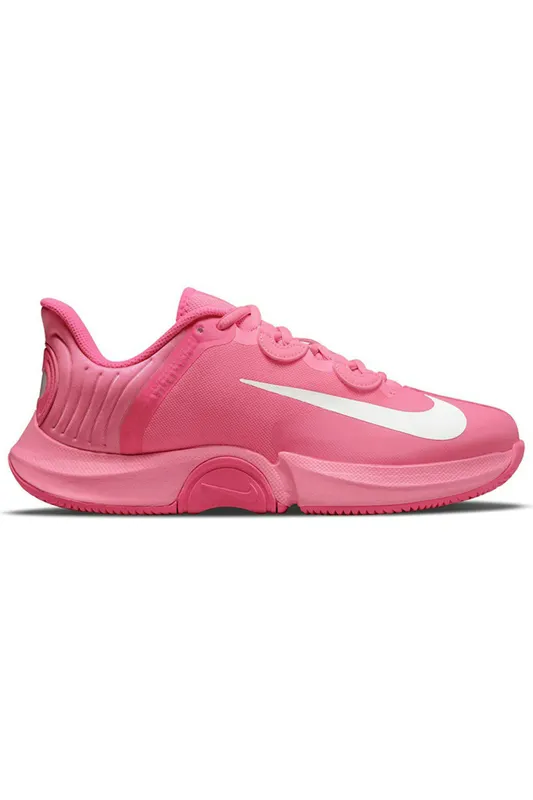 Nike Court Zoom GP Turbo Naomi Osaka Digital Pink (Women’s) (DC9164-600)