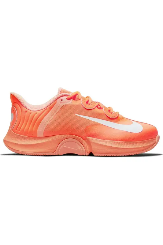 Nike Court Zoom GP Turbo Naomi Osaka Total Orange (Women’s) (DC9164-800)