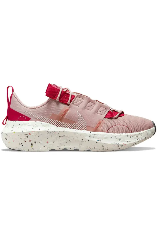 Nike Crater Impact Pink Oxford (Women’s) (CW2386-601)