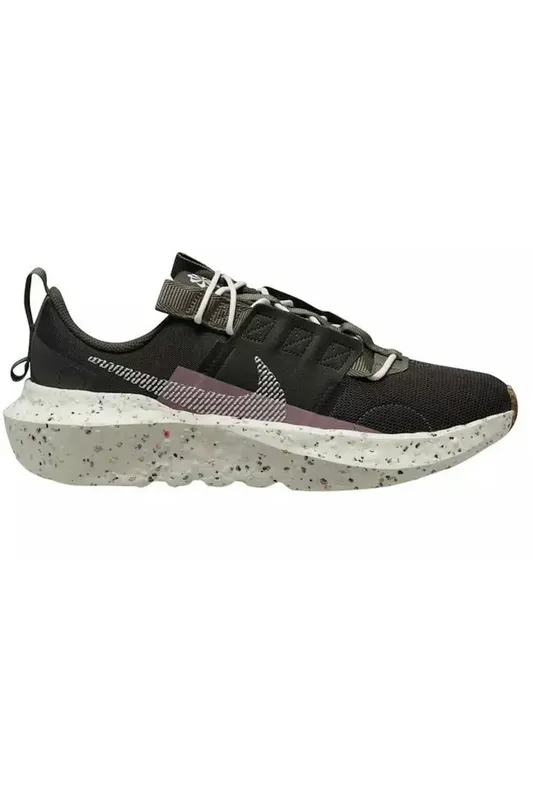 Nike Crater Impact Sequoia (DB2477-300)