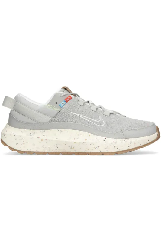 Nike Crater Remixa Grey Fog Sail (DM0834-011/DM0834-001)