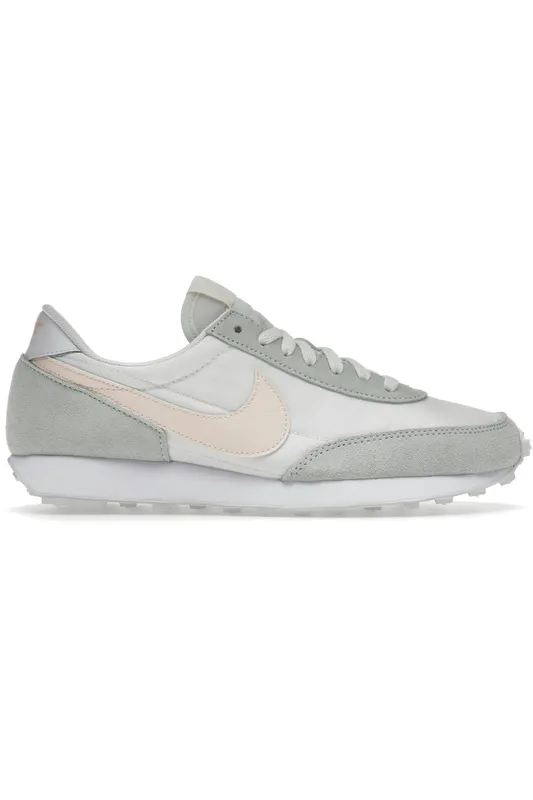 Nike Daybreak Barely Green Crimson Tint (Women’s) (CK2351-107)