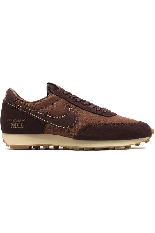 Nike Daybreak Coffee (DD5273-790)