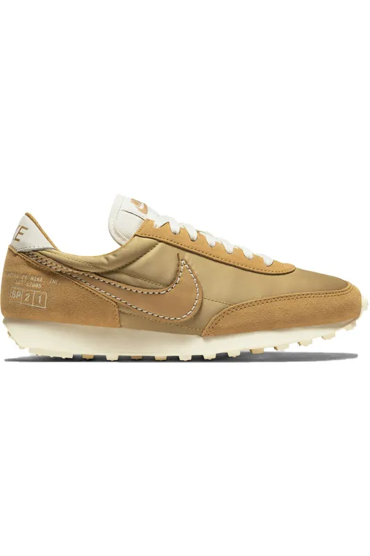 Nike Daybreak Coffee (Women’s) (DD5312-790)