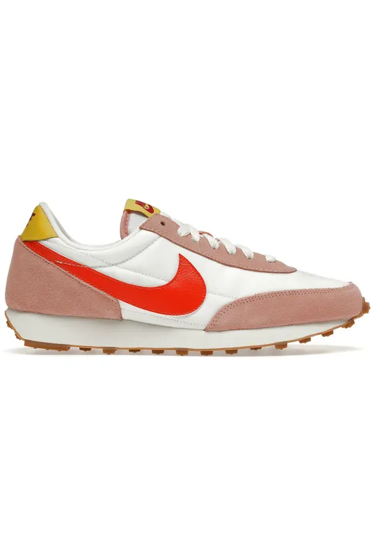 Nike Daybreak Coral Stardust (Women’s) (CK2351-600)