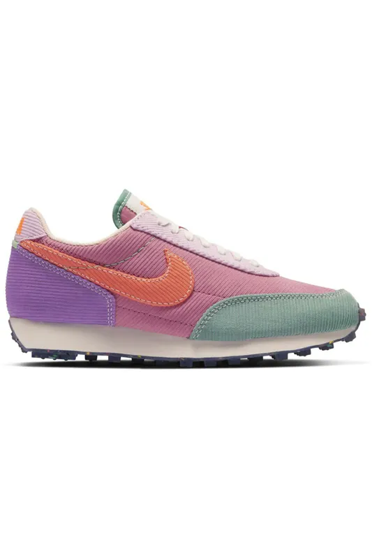 Nike Daybreak Corduroy Desert Berry (Women’s) (DA1471-683)