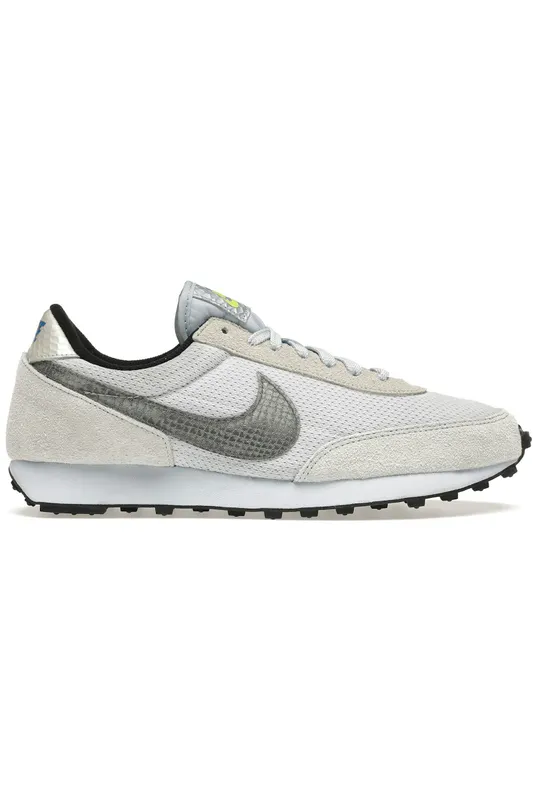 Nike Daybreak Hydrogen Blue (Women’s) (CV3029-001)