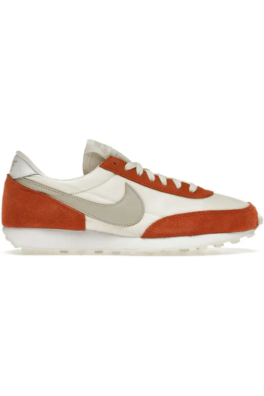 Nike Daybreak Pale Ivory Desert Sand (Women’s) (CK2351-106)