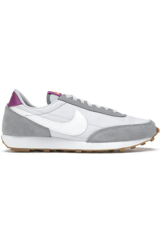 Nike Daybreak Particle Grey (Women’s) (CK2351-004)