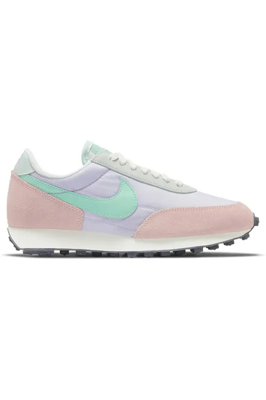 Nike Daybreak Pastel (Women’s) (DJ0413-531)