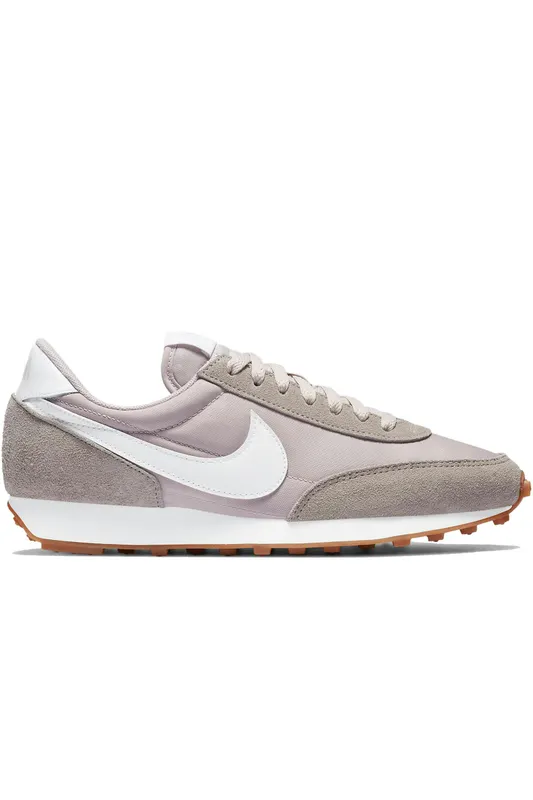 Nike Daybreak Platinum Violet (Women’s) (CK2351-008)
