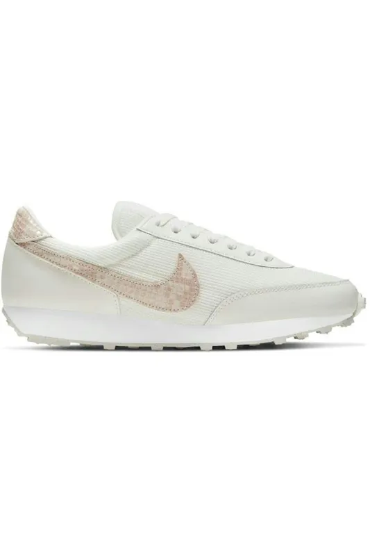 Nike Daybreak Sail Snakeskin (Women’s) (DH4262-100)