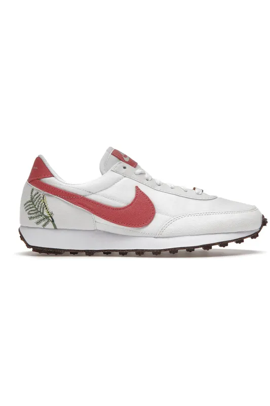 Nike Daybreak SE Catechu (Women’s) (DJ1299-100)