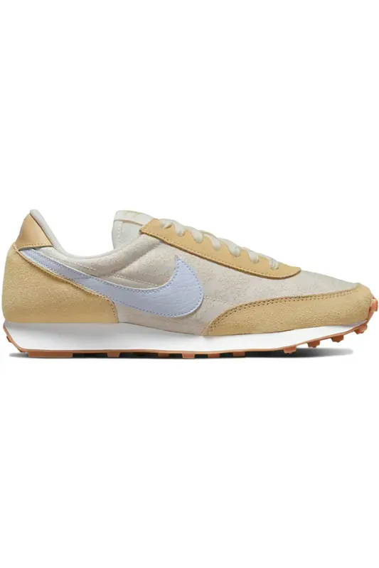 Nike Daybreak Sesame (Women’s) (DR5556-200)