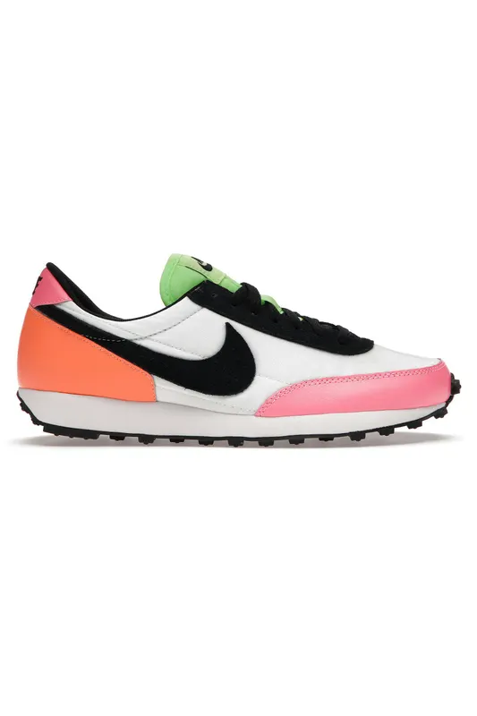 Nike Daybreak Sunset Pulse Atomic Orange (Women’s) (DJ5996-100)
