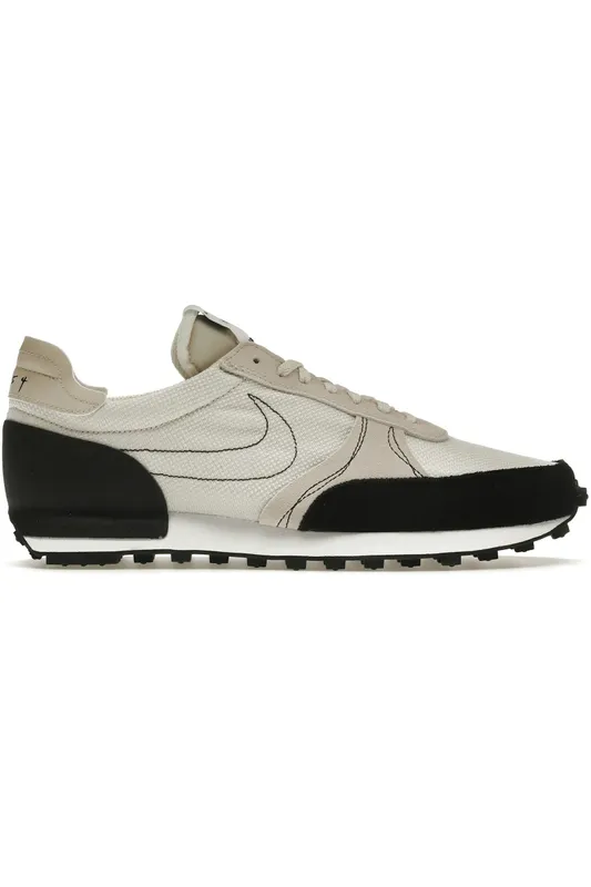 Nike Daybreak Type Light Orewood Black (CT2556-100)