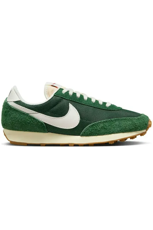 Nike Daybreak Vintage Fir (Women’s) (DX0751-301)