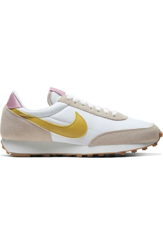 Nike Daybreak Wheat (Women’s) (CK2351-200)