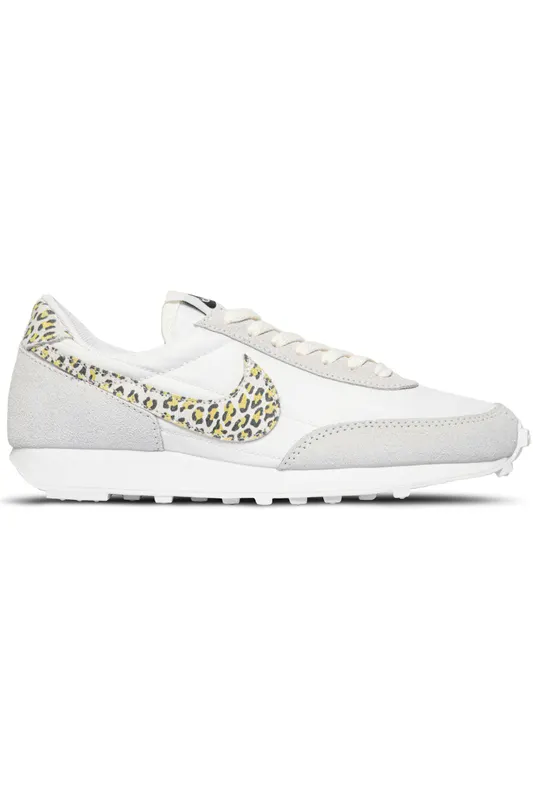 Nike DBreak SE Leopard Sail (Women’s) (DM3346-100)
