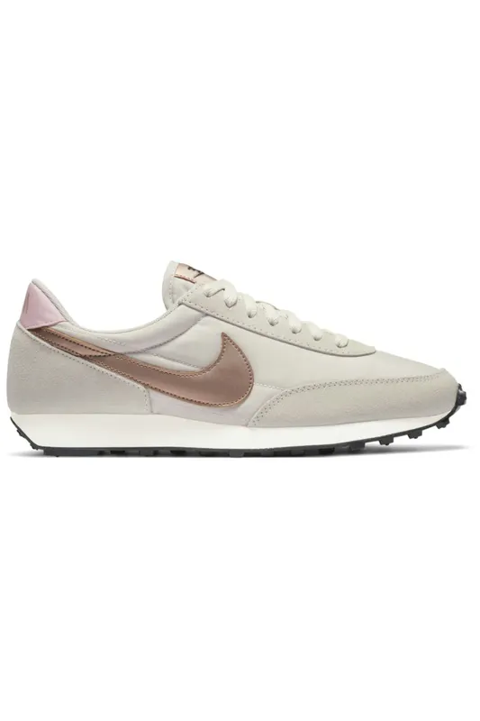 Nike DBreak-Type Light Orewood (Women’s) (CU5324-100)