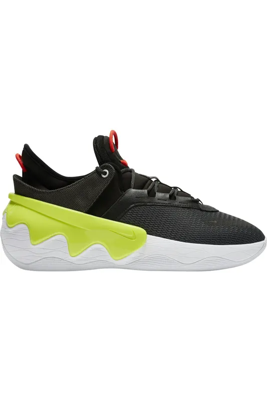Nike D/MS/X Distorted DNA SE Dark Smoke Grey Volt (CV1723-002)