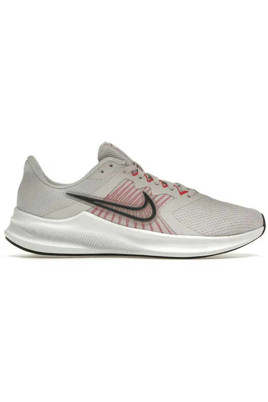 Nike Downshifter 11 Venice Rush Pink Wit Blackened Blue (Women’s) (CW3413-502)