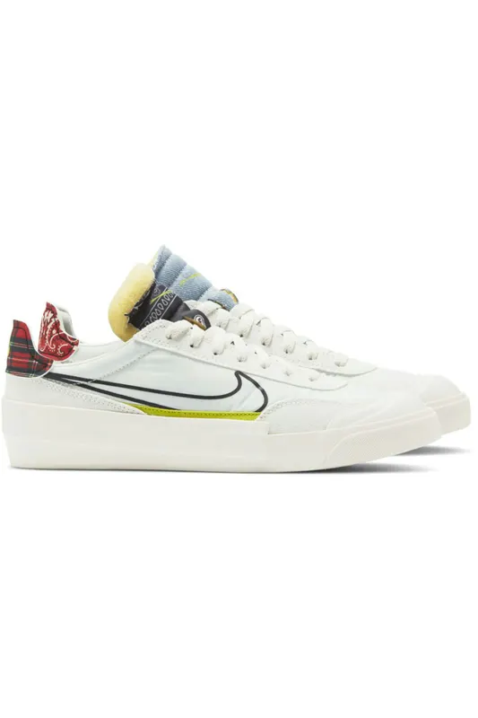Nike Drop-Type HBR Multi Print (CW2620-101)