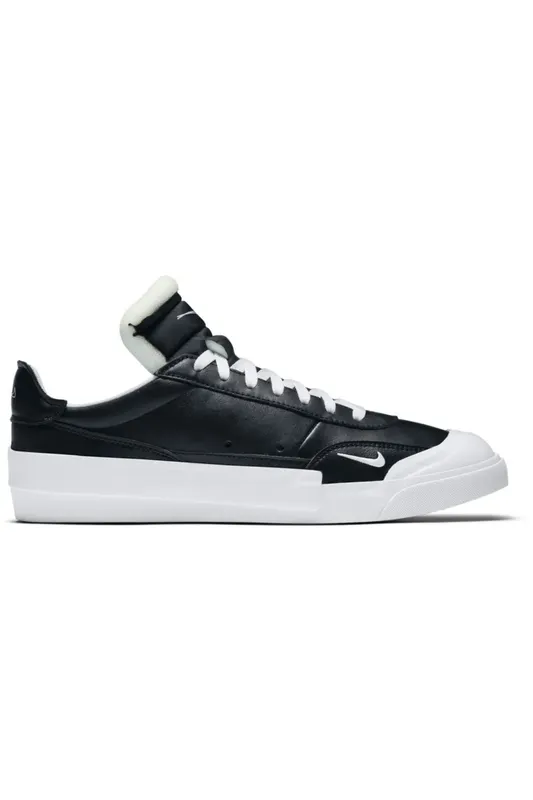 Nike Drop-Type Premium Black (CN6916-003)
