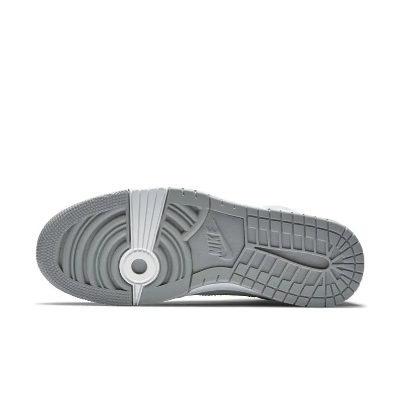 Nike Dunk CMFT Python Grey (705433-002)