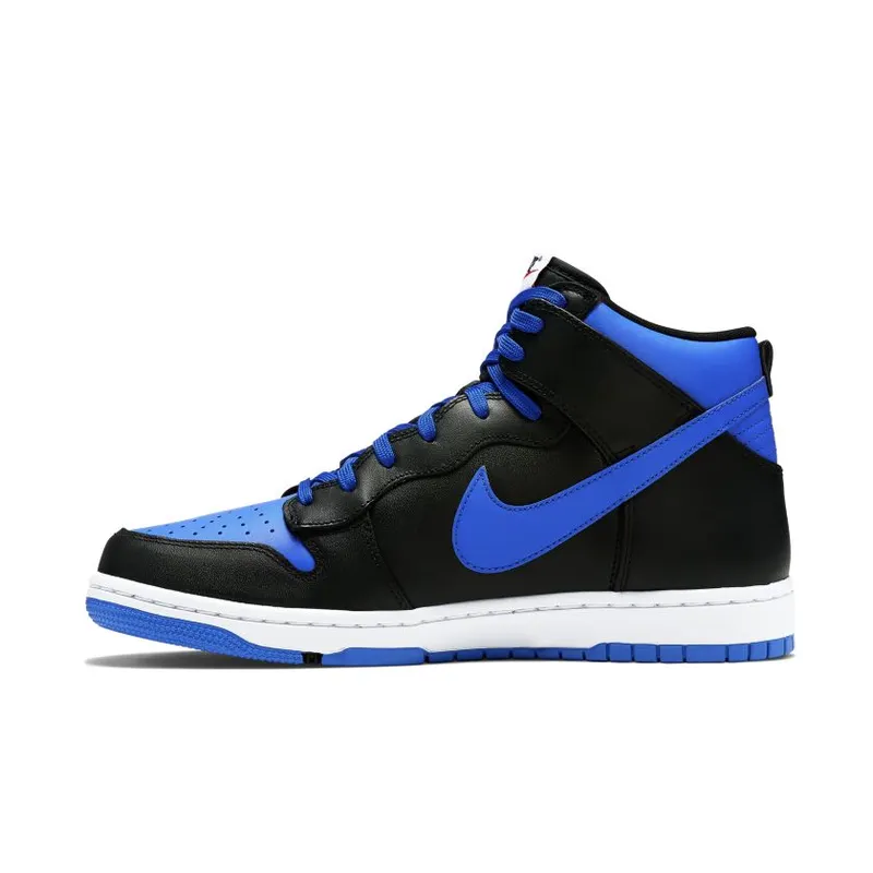 Nike Dunk CMFT Royal (705434-400)