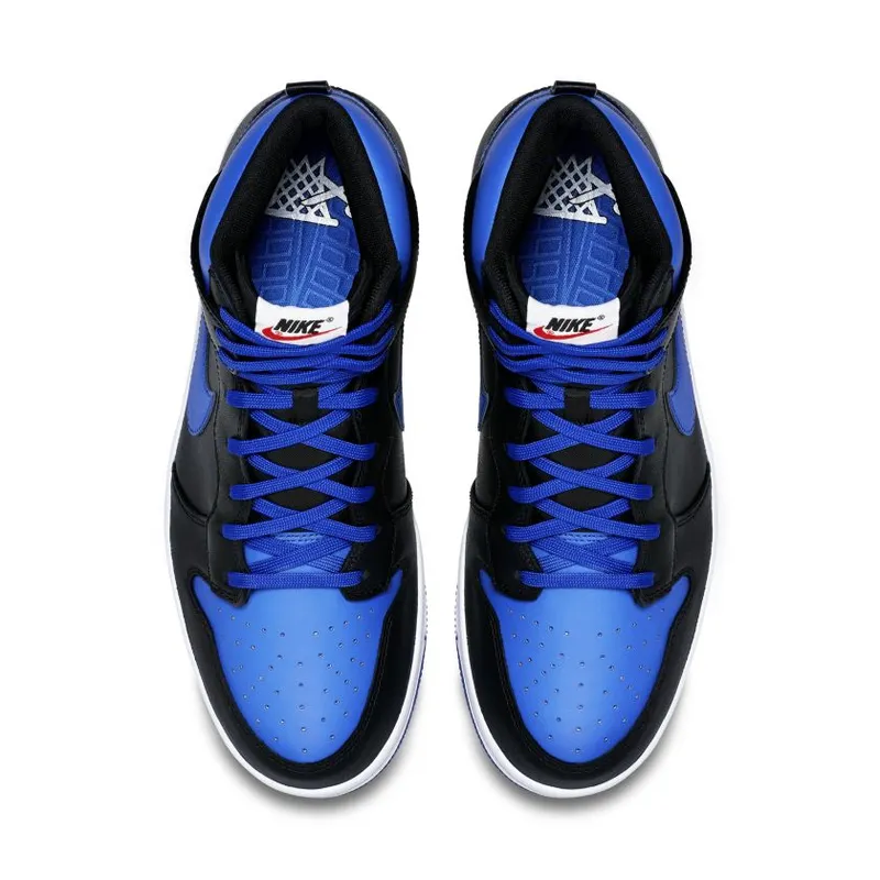 Nike Dunk CMFT Royal (705434-400)