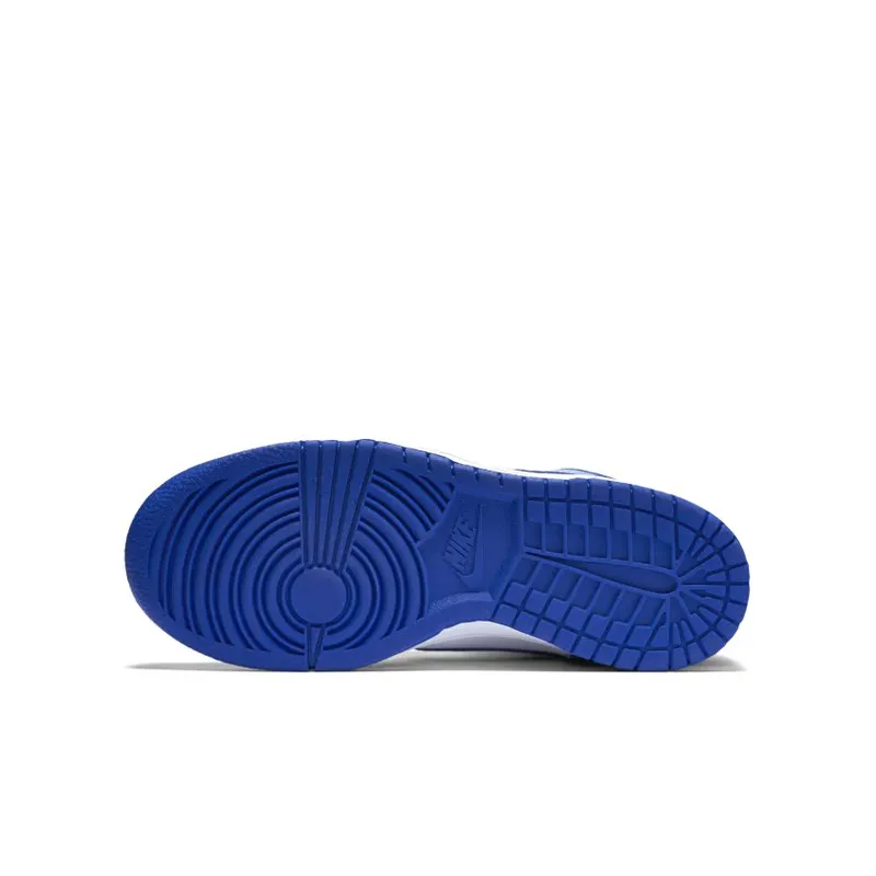 Nike Dunk High Kentucky (2016) (GS) (308319-125)