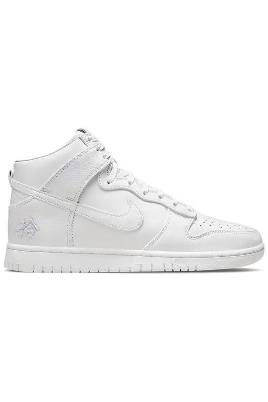 Nike Dunk High Pick Up (DO2321-111)