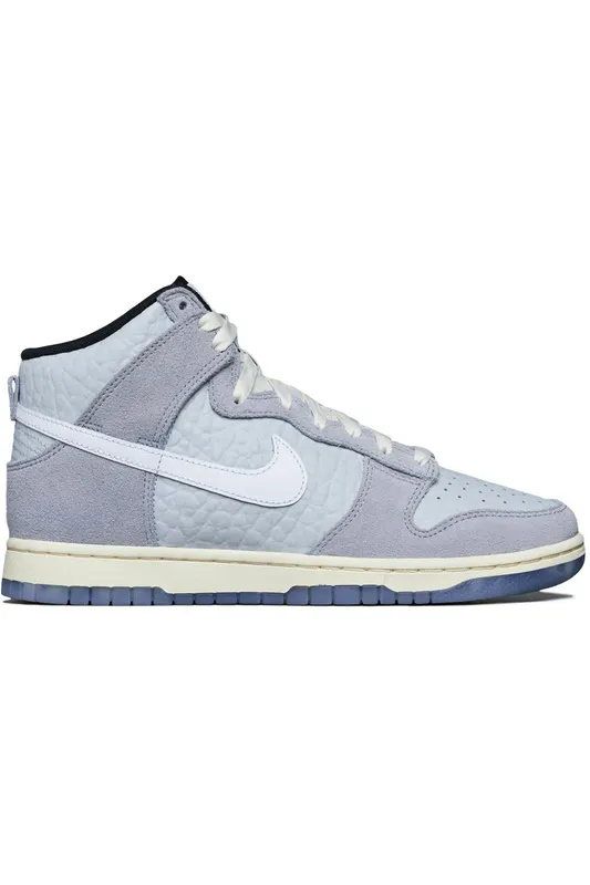 Nike Dunk High Premium Culture Day (DR8753-077)