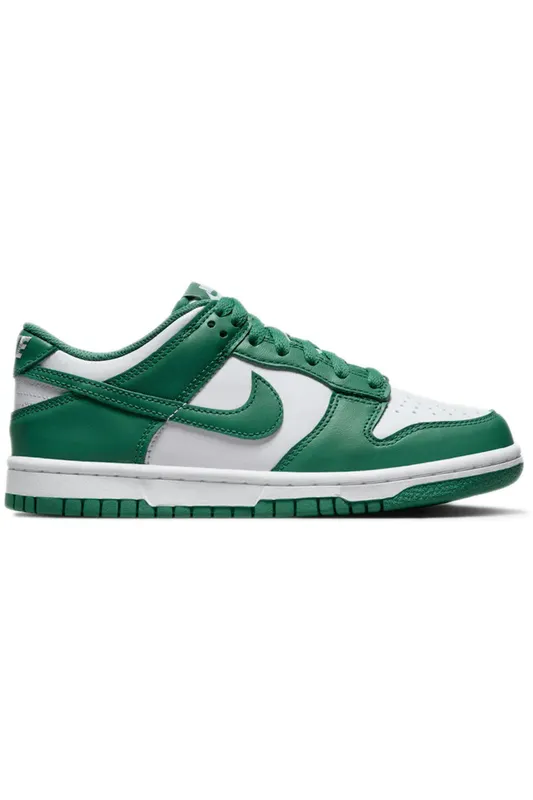 Nike Dunk Low Bicoastal (GS) (HF4798-100)